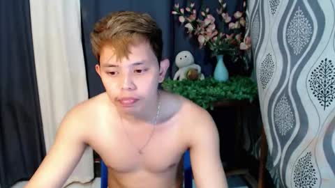 Max online show from March 18, 2026, 8:50 am