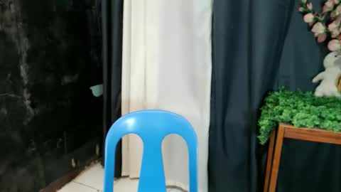 Max online show from March 29, 2026, 8:25 am