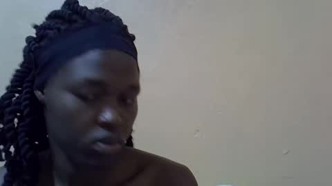 baby_may5 online show from February 16, 2026, 3:57 am