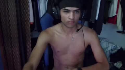 adrian online show from April 1, 2026, 2:25 pm