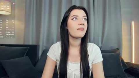 Anita online show from February 28, 2026, 6:09 pm