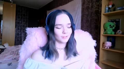 Alice online show from April 29, 2026, 8:18 am