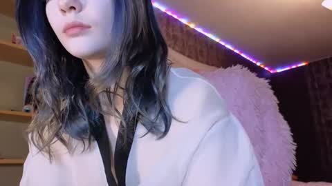 Snapshot of baby_onface chatting on July 11, 2026, 7:27 pm Alice online show from July 11, 2026, 7:27 pm