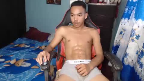 baby_razell online show from January 17, 2026, 6:29 am