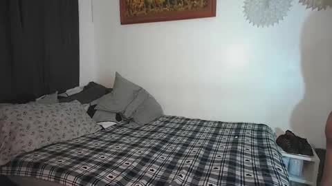 Josh online show from September 15, 2025, 7:41 am