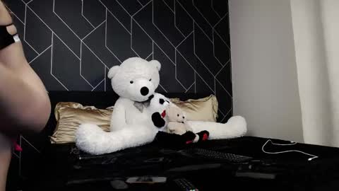 babyy online show from June 2, 2026, 8:55 pm