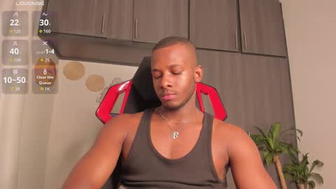 FOLLOW ME  online show from March 17, 2026, 3:44 am