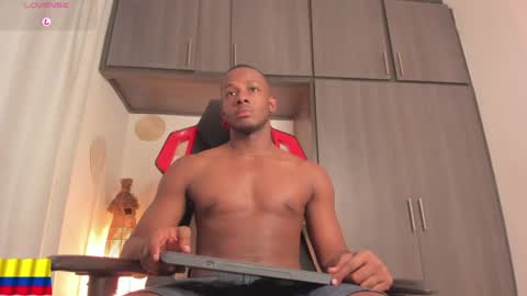 Snapshot of baby_smith chatting on June 23, 2026, 2:53 am FOLLOW ME online show from June 23, 2026, 2:53 am