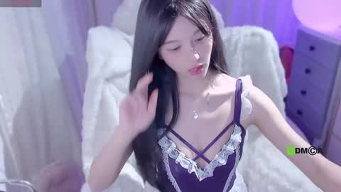 Snapshot of baby_su chatting on December 14, 2024, 4:31 pm SuSu online show from December 14, 2024, 4:31 pm