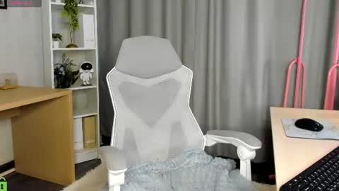 baby_sunsh1ne_ online show from July 14, 2026, 1:08 am