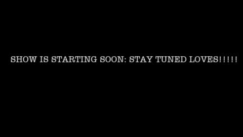Snapshot of baby_tav chatting on December 22, 2024, 4:06 pm Baby Tavia online show from December 22, 2024, 4:06 pm
