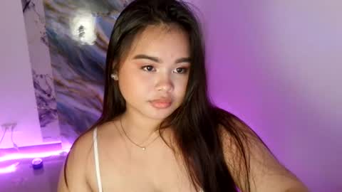 Snapshot of baby_xai chatting on June 18, 2026, 8:35 pm xai online show from June 18, 2026, 8:35 pm