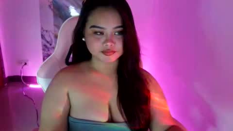 xai online show from July 11, 2026, 1:08 am