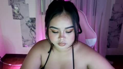 xai online show from July 23, 2026, 2:20 am