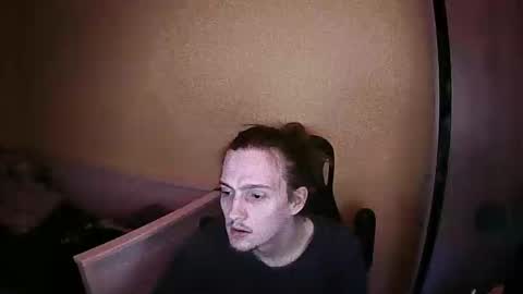 babyalmond online show from December 29, 2024, 11:50 pm