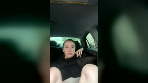 Babyashley online show from August 2, 2026, 12:47 pm