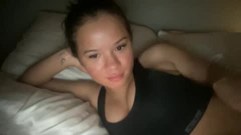 babyaves online show from February 1, 2026, 7:07 am