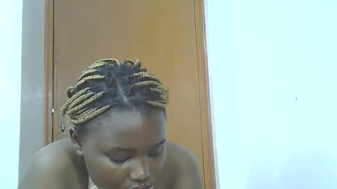Snapshot of babyavil chatting on March 2, 2026, 3:41 pm babyavil online show from March 2, 2026, 3:41 pm