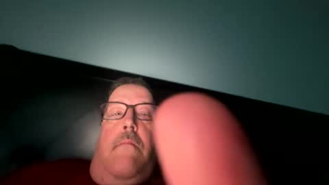babybear199 online show from January 7, 2025, 12:52 pm