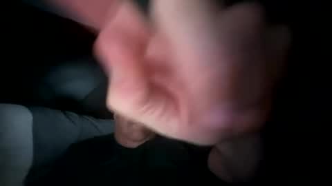 babybear199 online show from February 12, 2025, 7:44 am