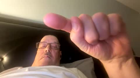 babybear199 online show from May 11, 2026, 12:16 am