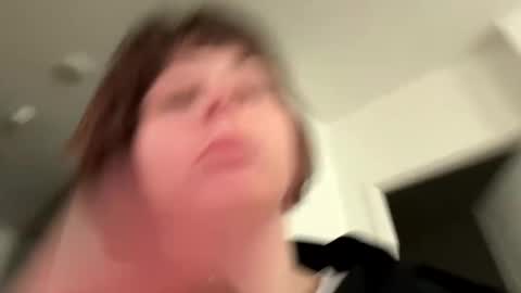 Snapshot of babyblue0194 chatting on December 11, 2024, 8:50 pm babybray online show from December 11, 2024, 8:50 pm