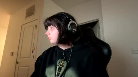 Snapshot of babyblue0194 chatting on February 8, 2026, 2:48 am babybray online show from February 8, 2026, 2:48 am