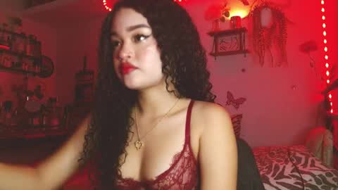 Snapshot of babybombom08 chatting on March 26, 2026, 8:58 pm babybombom08 online show from March 26, 2026, 8:58 pm