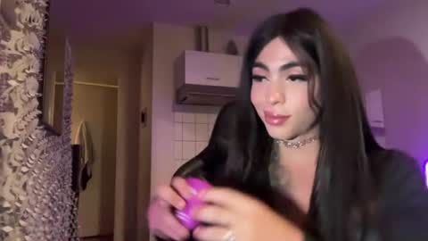 Brianna   online show from July 16, 2026, 1:11 am