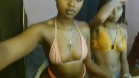 babybrown online show from May 16, 2026, 4:53 am