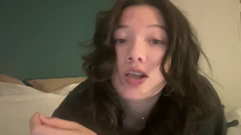 ava online show from March 17, 2026, 2:38 am