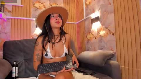 Babycam online show from July 2, 2026, 1:38 am