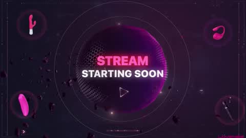 Snapshot of babycityboy chatting on October 15, 2025, 6:57 am BabyCityBoy online show from October 15, 2025, 6:57 am