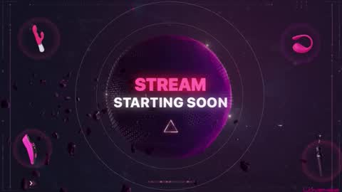 Snapshot of babycityboy chatting on October 19, 2025, 7:20 am BabyCityBoy online show from October 19, 2025, 7:20 am