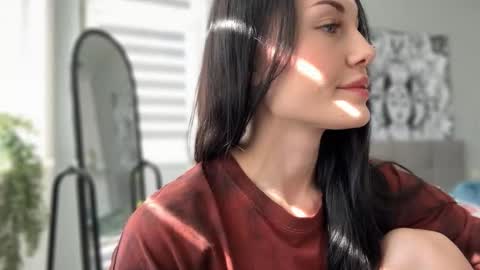 Baby Coffee online show from October 8, 2025, 9:07 am