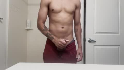 DADDY online show from March 29, 2026, 10:48 am