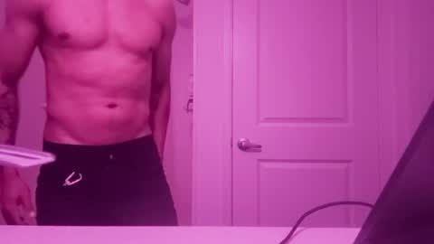DADDY online show from April 30, 2026, 10:54 am