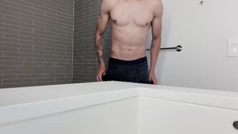 DADDY online show from July 7, 2026, 2:25 am