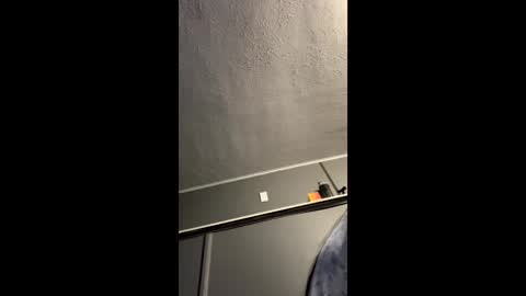 babydoll1022 online show from March 16, 2026, 1:11 am