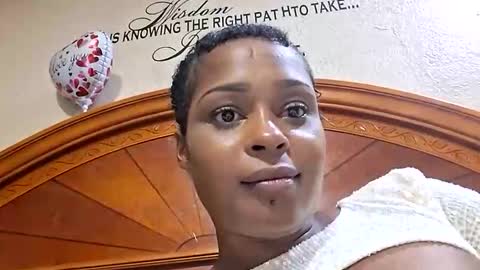 Snapshot of babydoll20250 chatting on November 18, 2025, 9:03 am babydoll20250 online show from November 18, 2025, 9:03 am