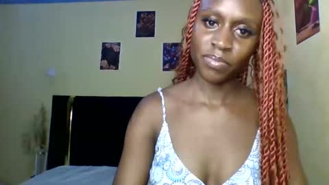Babydoll 230 online show from March 3, 2026, 4:13 pm