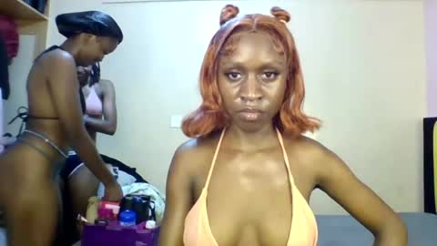 Babydoll 230 online show from June 21, 2026, 3:42 am