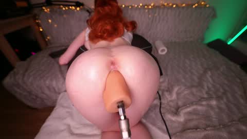 Snapshot of babydoll_laura chatting on October 29, 2025, 4:20 pm babydoll_laura online show from October 29, 2025, 4:20 pm