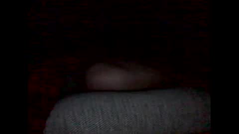 babydollxoxoxo123 online show from April 7, 2026, 9:26 pm