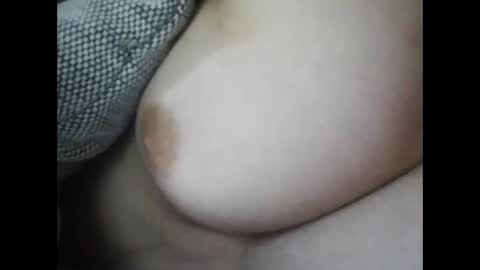 babydollxoxoxo123 online show from May 24, 2026, 7:41 pm