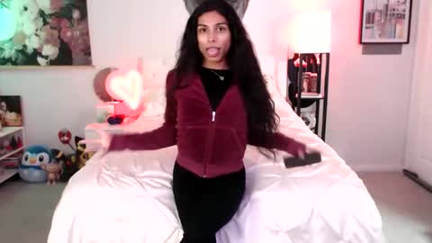 akira online show from February 1, 2026, 6:01 am