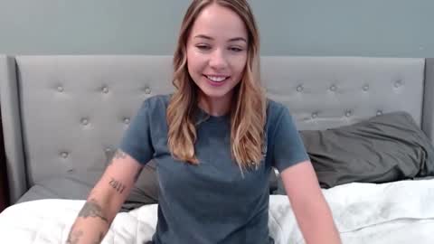 Babyfayced online show from December 1, 2024, 7:14 pm