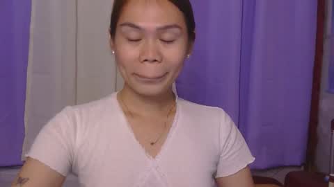 Snapshot of babyfox_26 chatting on March 4, 2026, 10:54 am babyfox_26 online show from March 4, 2026, 10:54 am