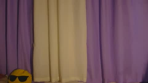 Snapshot of babyfox_26 chatting on March 15, 2026, 2:28 am babyfox_26 online show from March 15, 2026, 2:28 am