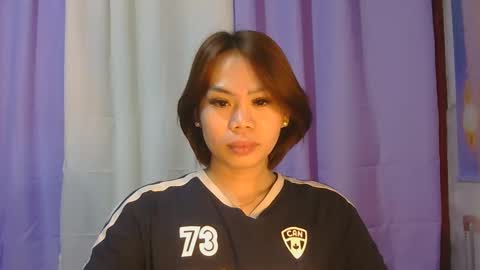 Snapshot of babyfox_26 chatting on March 15, 2026, 11:33 pm babyfox_26 online show from March 15, 2026, 11:33 pm